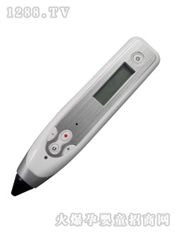 �昷K800�c(di��n)�x�P