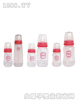 ����(l��i)����(l��i)��ƿ