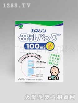 ���|ĸ�郦(ch��)���