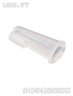 ����(l��i)����(l��i)ȫ���z��ˢ