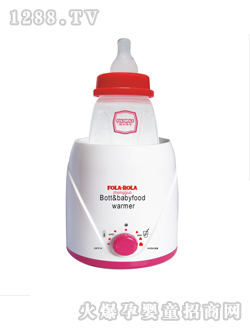 ����(l��i)����(l��i)ů����