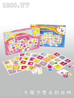 ֮ͯ����׃�M��