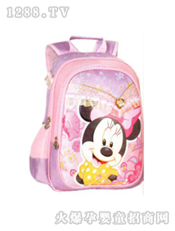 ������ɫ��ͨ����