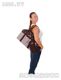 Ω��(��i)ؐ����ɫ������