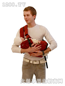 Ω��(��i)ؐ��tɫ�냺����