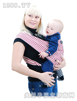 Ω��(��i)ؐ��ɫ�냺����