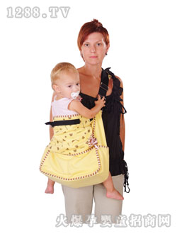 Ω��(��i)ؐ�Sɫ����