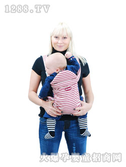 Ω��(��i)ؐ��ɫ�l�y�냺����