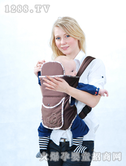 Ω��ؐ��ɫ�r�Ћ냺����