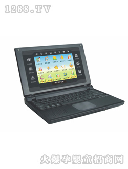 С�@����ɫͬ���W����X