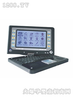 С�@�����Dʽͬ���W����X