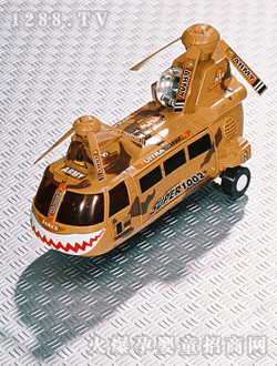 ����С�\(y��n)ݔ�C(j��)