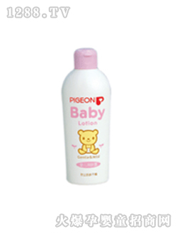 ؐ�H�냺���w¶