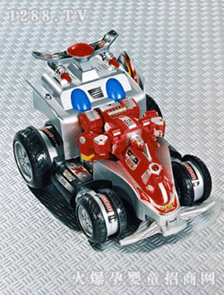 ����̫�հ���܇