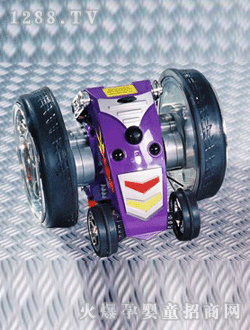 ����옷�p�@܇