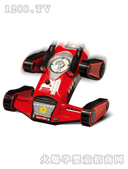 ����֩������܇