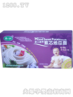 �̝�(r��n)���ĵع���1��