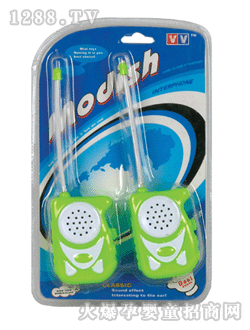 ��Դ�Gɫ��(du��)�v�C(j��)