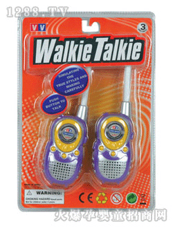 ��Դ�o(w��)��ӱ����挦(du��)�v�C(j��)