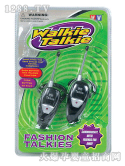 ��Դ�����{(l��n)����(du��)�v�C(j��)