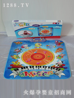 ��Դ�A�h(hu��n)����̺