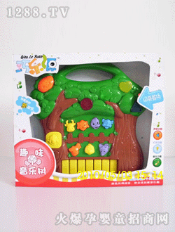 ��Դ������