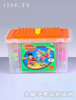 ����50PCS�eľ