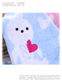 �����{ɫ�������w�Sͯ��