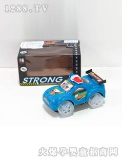 �����f��늄Ӿ�܇��݆