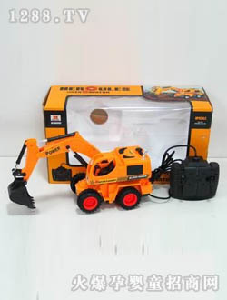 ���׾��ع���܇