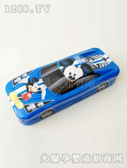 ��ʿ����܇�����F�ľߺ�