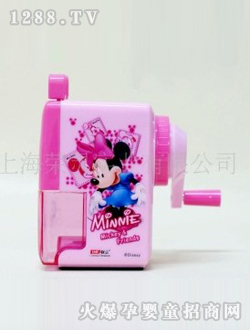 ��ʿ����P��