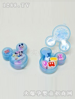 ��ʿ��������Ƥ���l�b