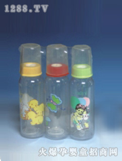 ����(l��)����ɫ����ƿ�M