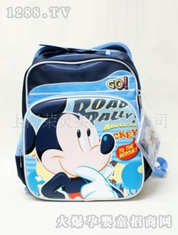 ��ʿ���(sh��)�������{(l��n)ɫ��(sh��)��