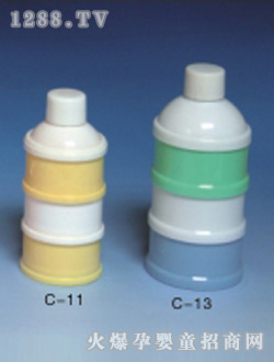 �������֌ӷ�Ͱ