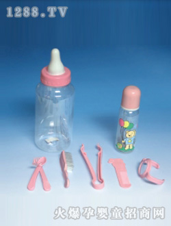 ��������ɫ������Ʒ�M