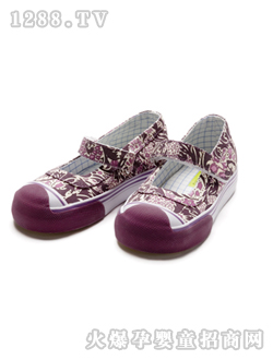 Ħ��������ۋ���ɫŮͯЬ