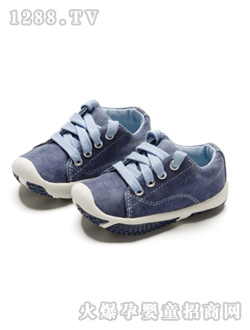 Ħ��������W˹���{�냺Ь