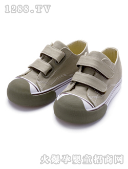 Ħ������������ɫͯЬ