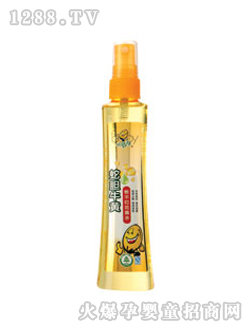 ��đţ�S�ò�����¶ˮ