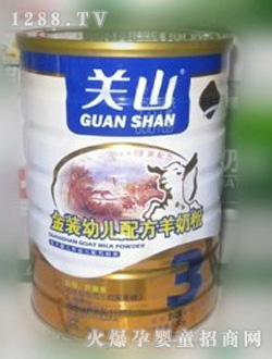 �P(gu��n)ɽy(t��ng)oue���̷�