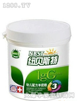 �~ؐ˹��youe�̷�