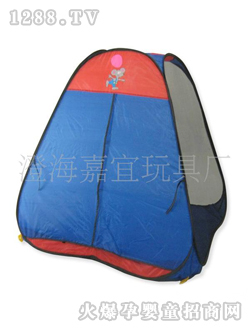 ���˃�ͯɳ����������D��