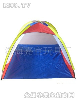 ���˃�ͯ����ɳ����