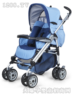 ��ؐؐ�๦�܋냺��܇