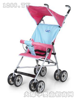 ��ؐؐ���{ɫ�냺��܇