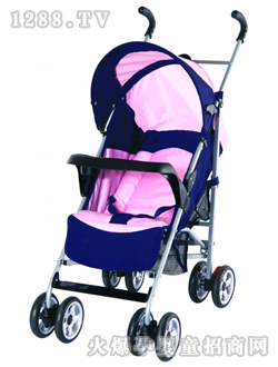 ��ؐؐ��ɫ�냺��܇