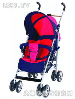 ��ؐؐ�t�{ɫ�냺��܇