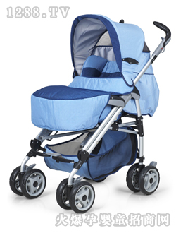 ��ؐؐ�{ɫ�๦�܋냺��܇